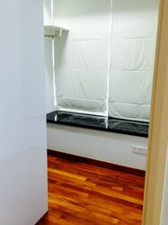The Amarelle (D15), Apartment #302417061